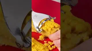 Интересные кухонные гаджеты и кулинарные идеи. Хотите попробовать?
