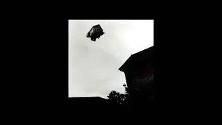 pakrov - obsessed [FREE FOR NON PROFIT] Lil Peep Guitar Emotional Type Beat