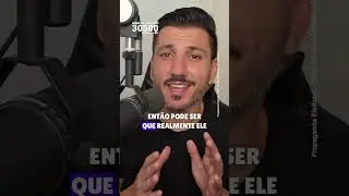 Flávio Dino da 5 Dias para Lula tomar uma atitude #flaviodino #direita #direitabrasil