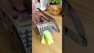 Cool Gadgets 😘 Smart Home appliances, Kitchen tool/Utensils, Tik Tok China 