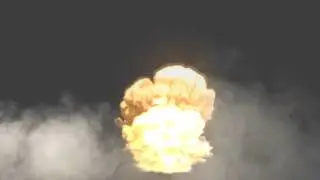 #1 - INTRO