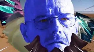 Full Crit Ryze.exe