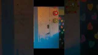 #атмосфера