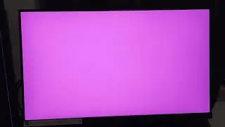 Монитор MSI PRO2412 Series