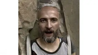 Con la edad te calmas, buscas serenidad, evitas discusiones y sigues tu camino.