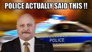 You must let thieves steal your cars!