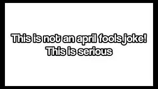 I'm sorry...