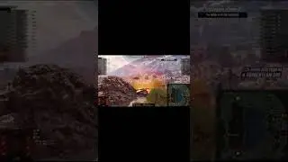 Как нужно устраивать размен