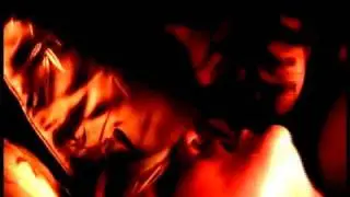 Tibette-The passion of love
