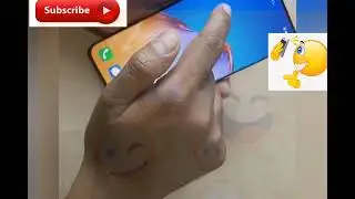 How To Downgrade Huawei P40 Pro Firmware to Emui 10 1 0 131 2021