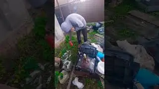 Добыча меди 🤷‍♂️ #медь #рекомендации #shorts