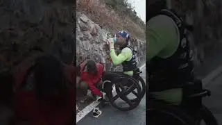 Мотивационная речь до слёз 🔥. Смотреть всем! 