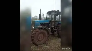 7 мая 2023 г.