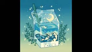 Got Beatz? | Indie Pop Type Beat | Vaporwave Type Beat
