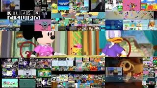 Preview 2 Funny Dan Do v81