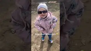 Звезда😂 