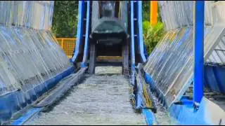 Quindío 