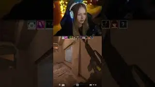 КИБЕРСПОРТ 