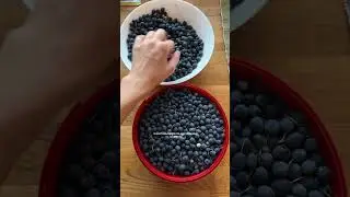 Вот в чем секрет 