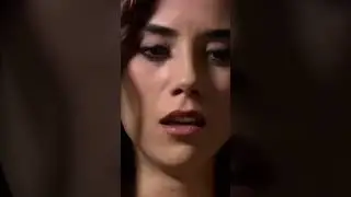 qotillikni tan olish | Эзел Узбек Тилида