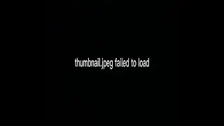 Reddit shorts compilation #1-30