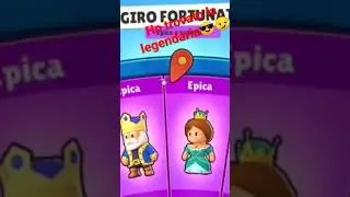 stumble guys skin legendaria