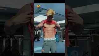 🔥 SEXY GUY, LEO SAROS: Tiktoker, Instaboy, Modelo.