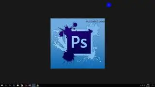 Ders 1- Photoshopta Web Arayüz Tasarlama