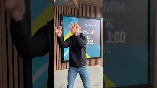 новая пума #puma