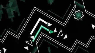 Unearthed 100% // YakobNugget & More