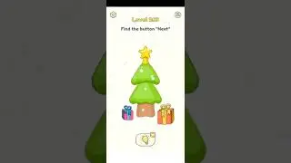 dope 2 level 269 gameplay