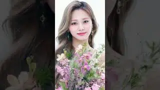 Tzuyu ❤✨🌼 #tzuyu #twice #kpopsoul