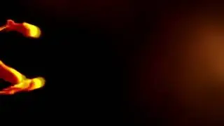 Top 10 music for intro in the youtube