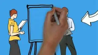 МиТОЛ Монтаж и техническое обслуживание лифтов
