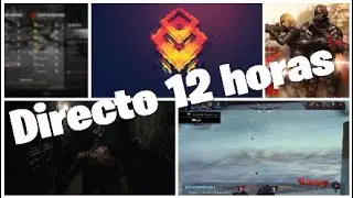 ¿Creen que pueda hacerlo?