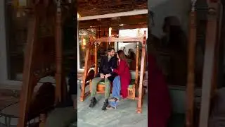 Reel Video
