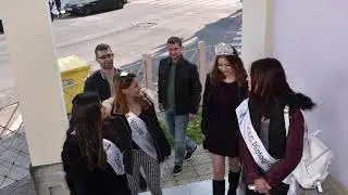 Дарение - Защитено жилище