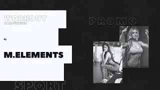 Sport Promo MA