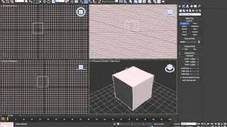 Разбираем горячие клавиши для 3d max / 3d max Hot keys