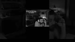 en karışık edit kanalı))