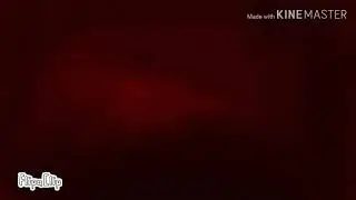 Effigy Meme || Slendytubbies Meme (Laa Laa)