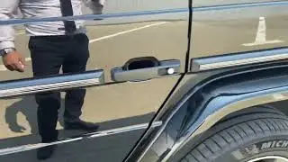 G500
