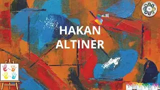 Hakan Altıner ile Tiyatro, Etik ve Hayat Dersi | Bölüm 1