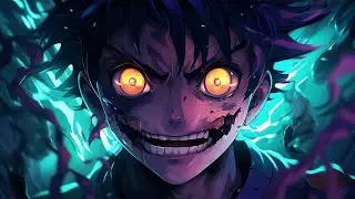 Talarski & whitenxght - Sacode esse baile (ultra slowed)