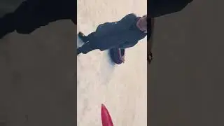 сайранчик с лпшками