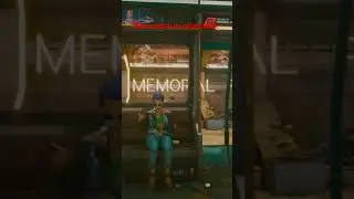 cyberpunk 2077 2.1 metro