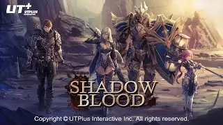 Is Shadowblood Worth Your Time In 2024?