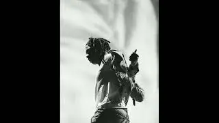 [FREE] Lil Baby Type Beat - 
