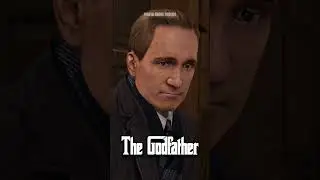 Don Corleone Finds Out Sonny Is Dead | The Godfather