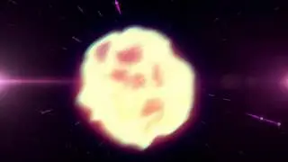 #PROMO
